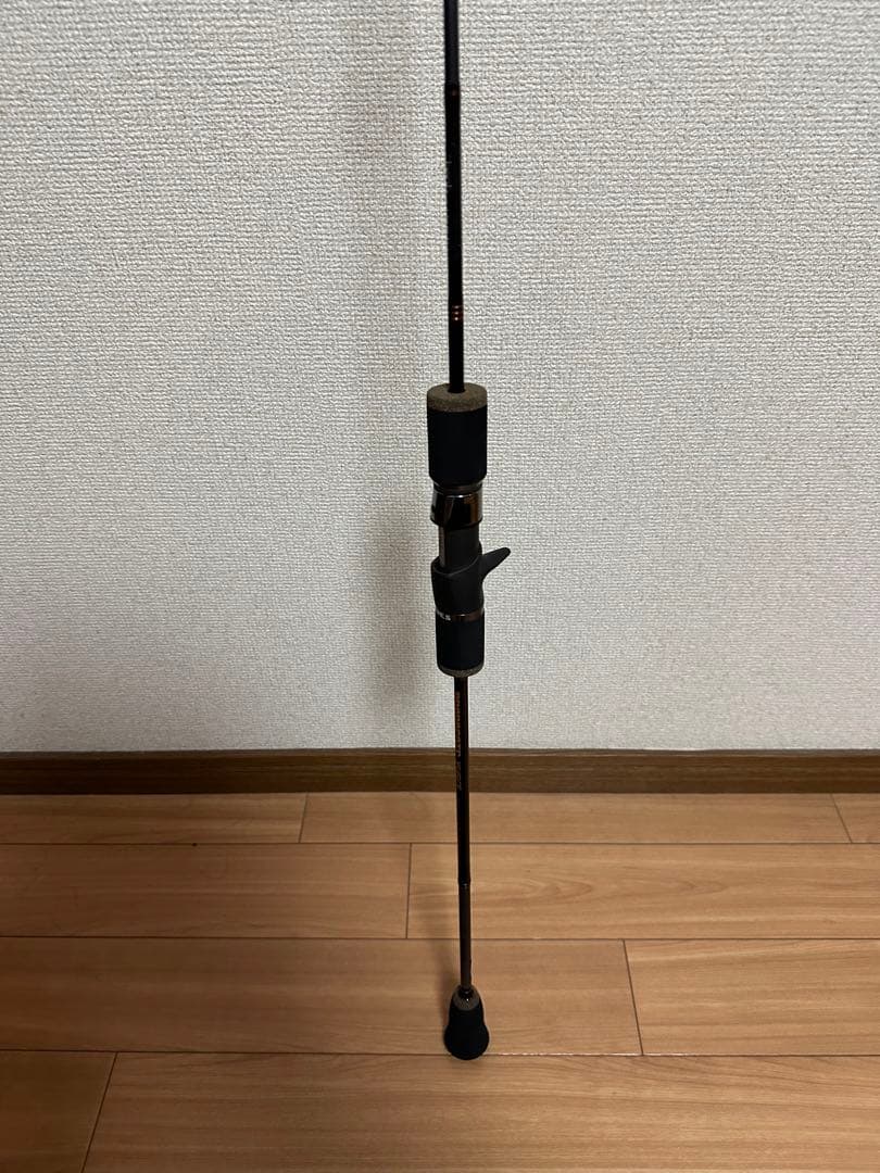 ＆beat プロパゲート　TYPE-S BPS601-3
