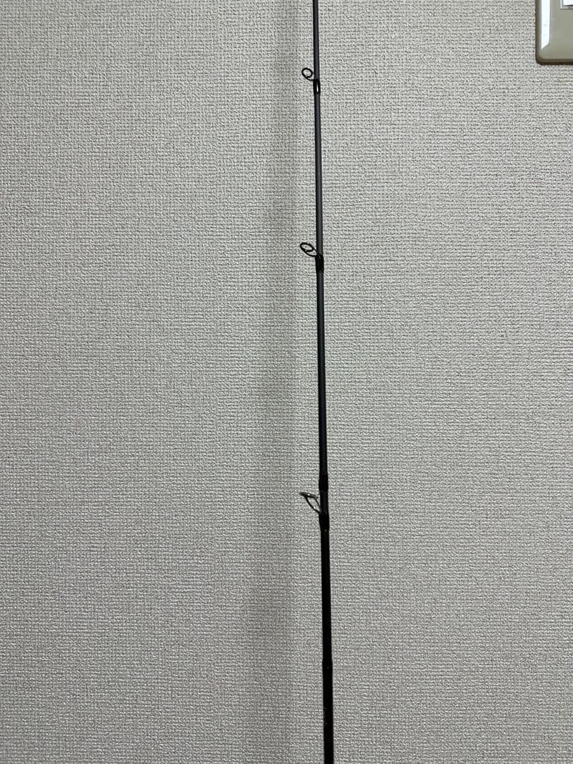 ＆beat プロパゲート　TYPE-S BPS601-3