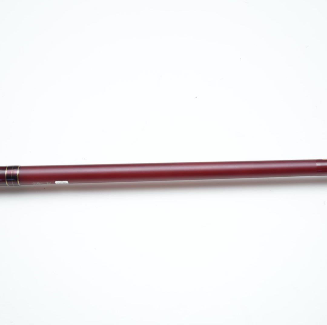 ◆ Fenwickフェンウィック　ELT-CS 610C LJ グラスロッド
