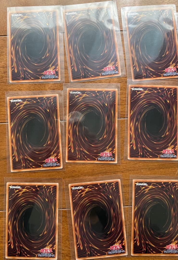 H*長様 遊戯王OCG LIMIT OVER まとめ売り14枚