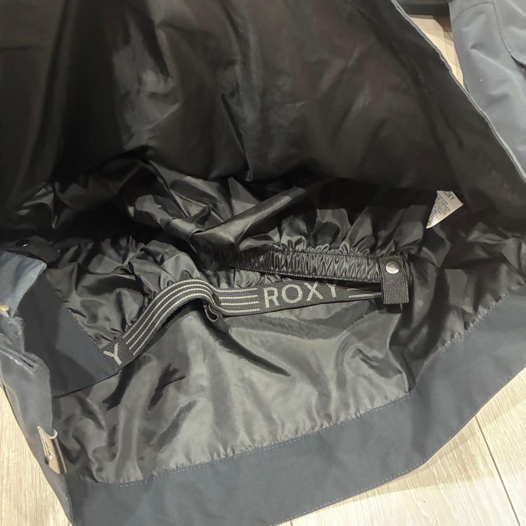 専用商品