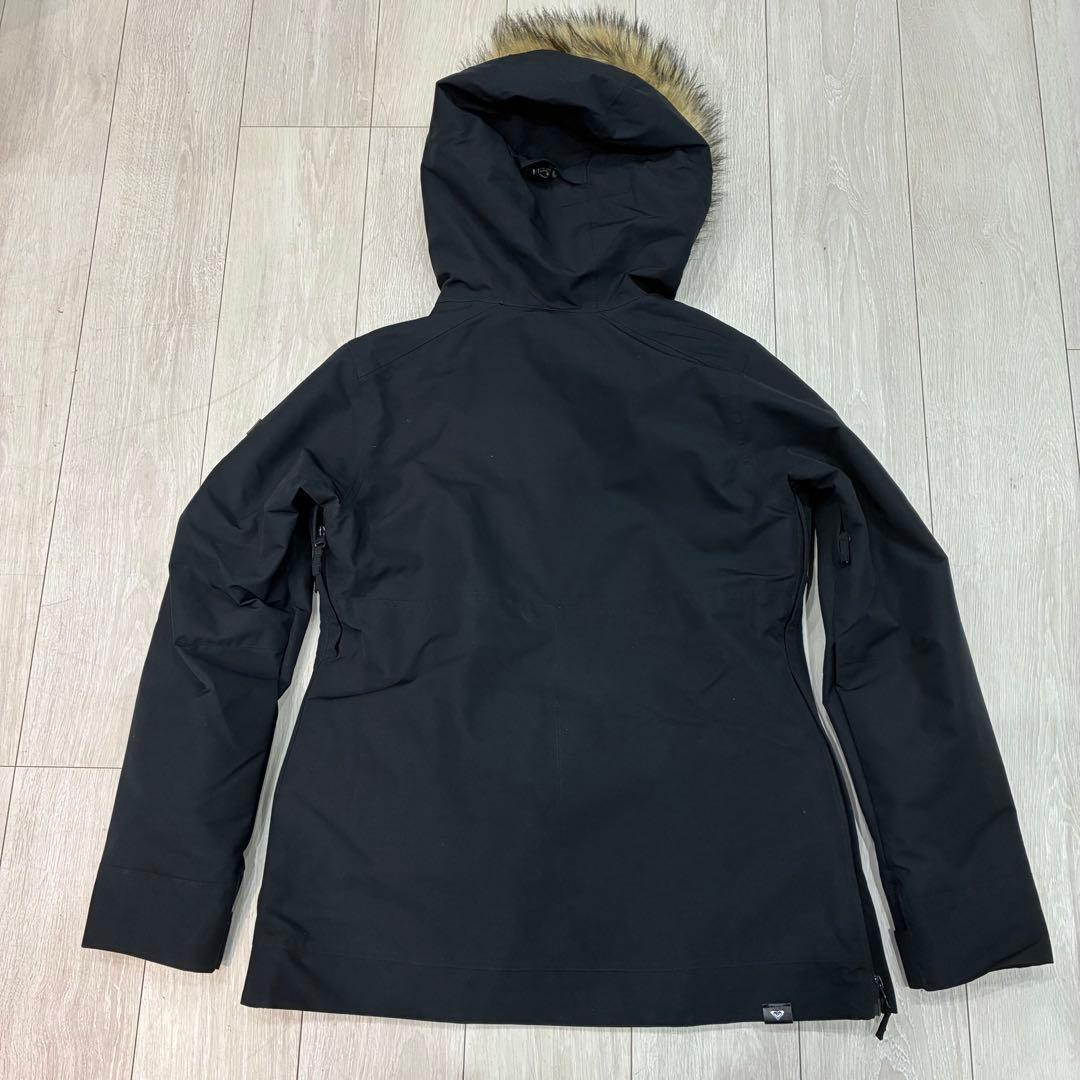 専用商品