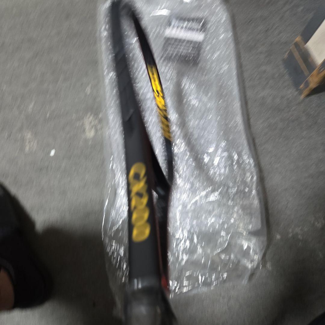 ダンロップ cx200