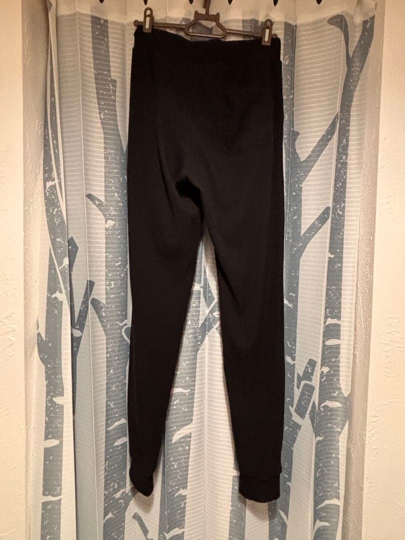 Muse Hoodie 【S】& Sweatpant 【XS】セットアップ