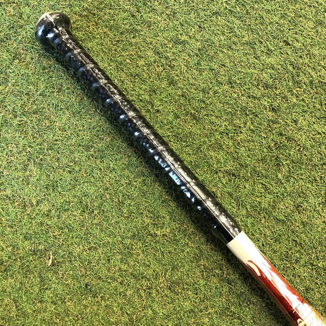 軟式バット　ディマリニ　フェニックス　トップバランス 84cm,710g