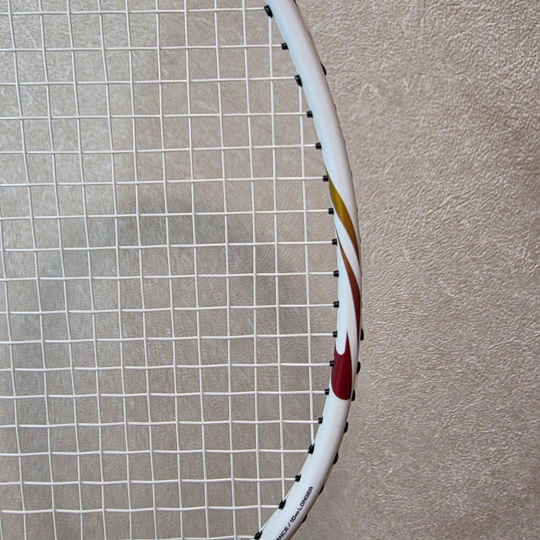 YONEX ASTROX FD アストロクス ヨネックス　バドミントンラケット
