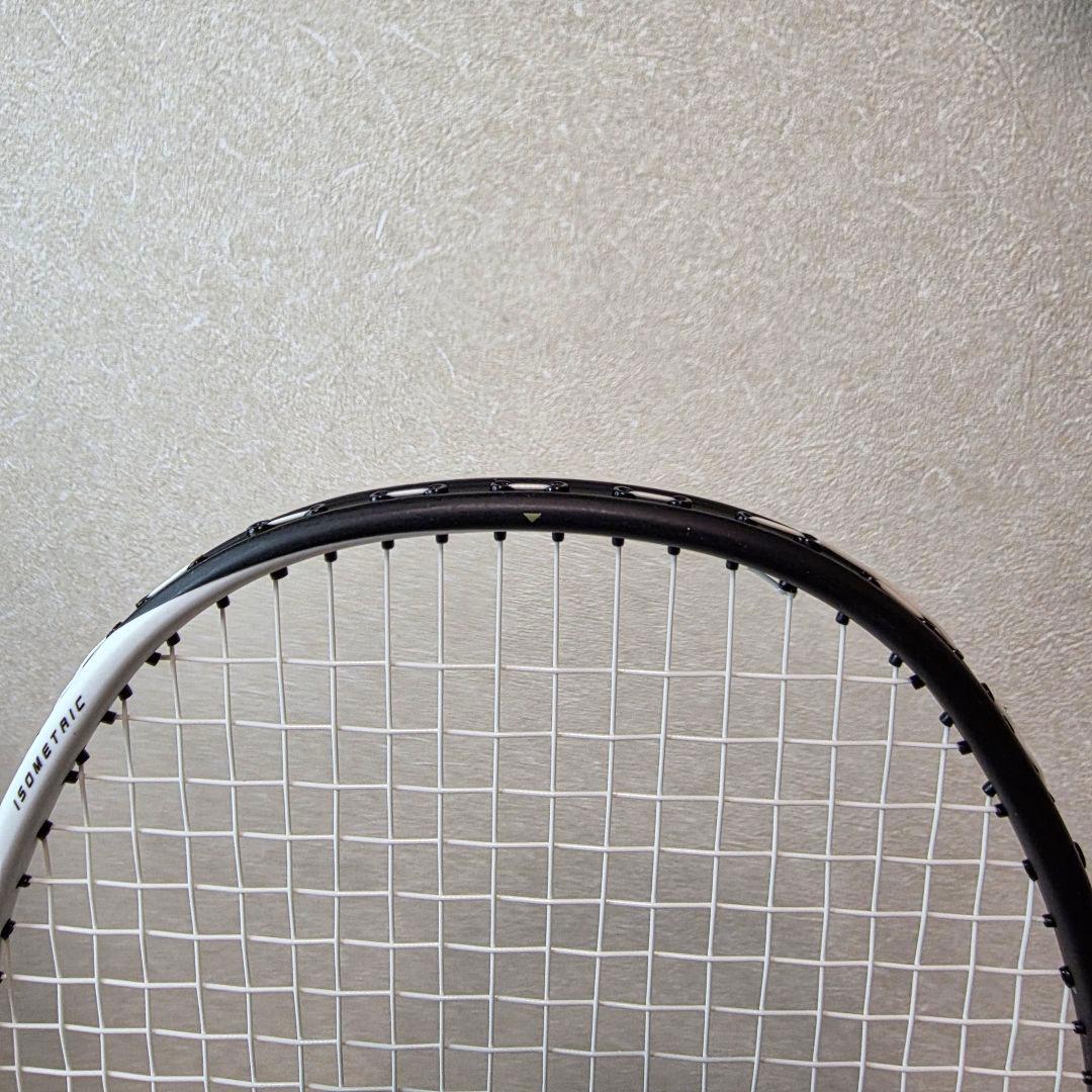YONEX ASTROX FD アストロクス ヨネックス　バドミントンラケット