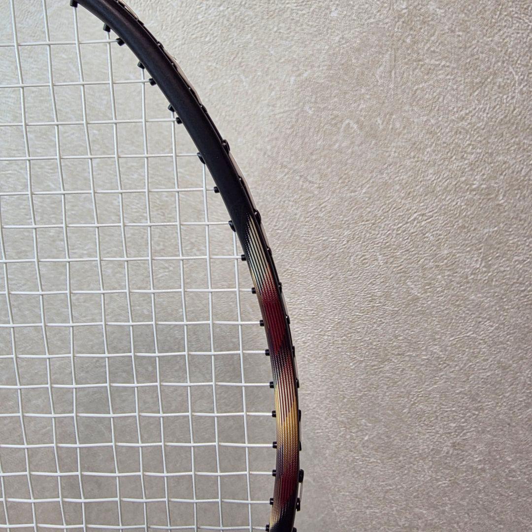 YONEX ASTROX FD アストロクス ヨネックス　バドミントンラケット