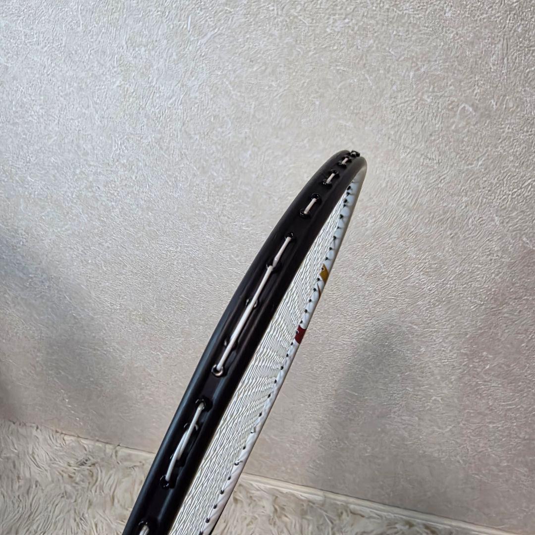 YONEX ASTROX FD アストロクス ヨネックス　バドミントンラケット