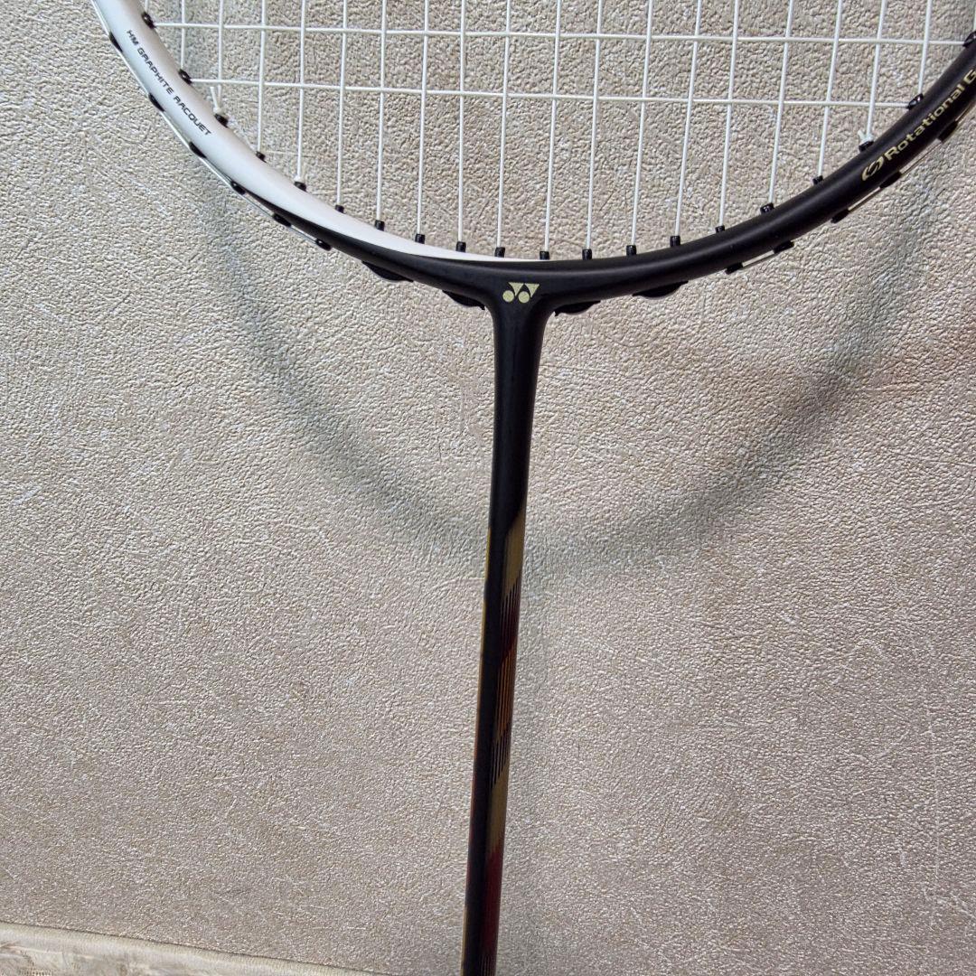 YONEX ASTROX FD アストロクス ヨネックス　バドミントンラケット
