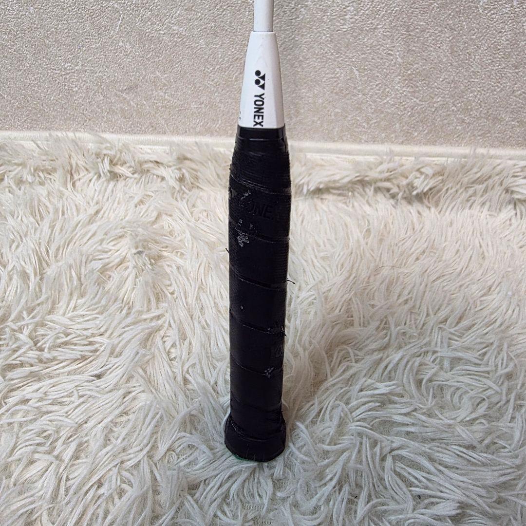 YONEX ASTROX FD アストロクス ヨネックス　バドミントンラケット