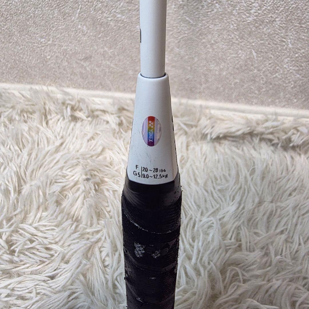 YONEX ASTROX FD アストロクス ヨネックス　バドミントンラケット