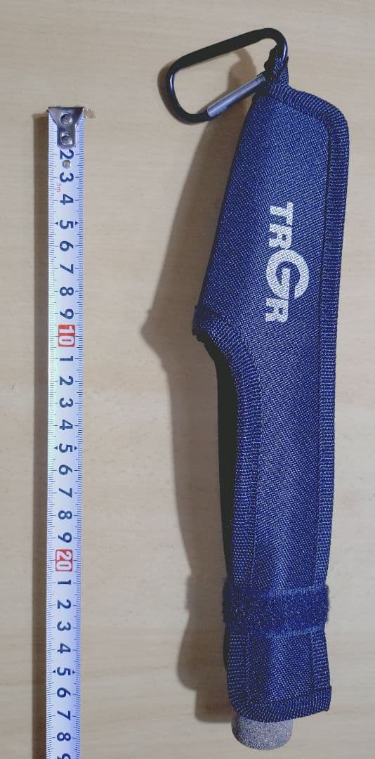 TRGR Pocketbit‘s 5510L