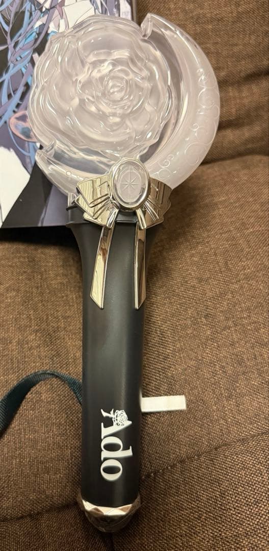 Ado グッズまとめ売り