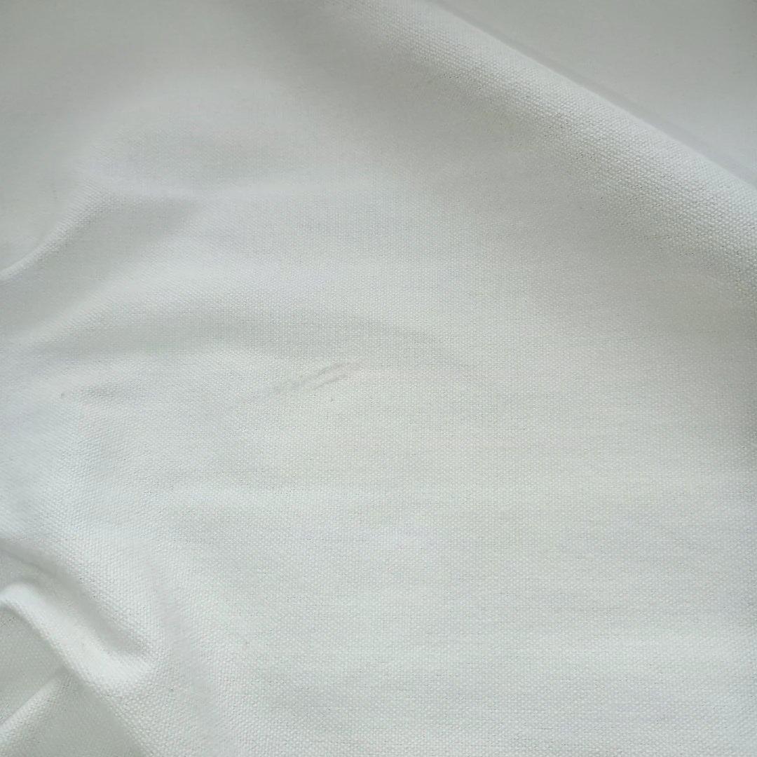 美品　Sifflus シフラス 自立式ポータブル ハンモックSFF-04