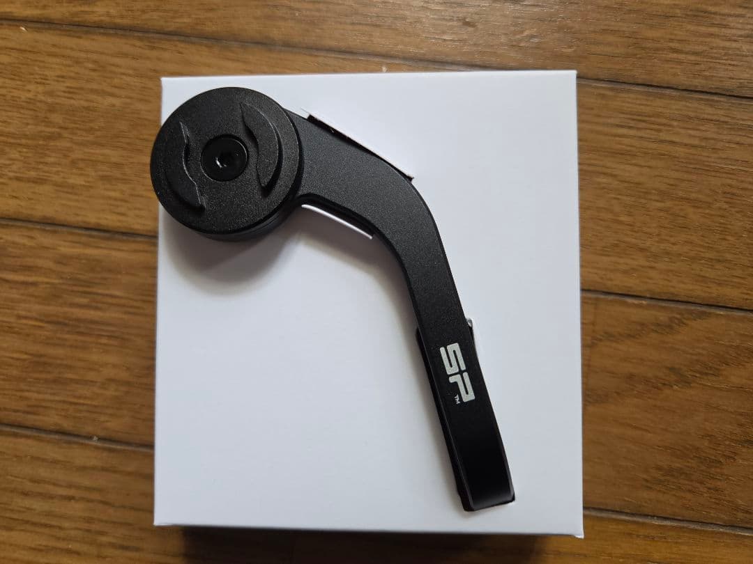 SP CONNECT SPコネクト ROAD BIKE MOUNT PRO