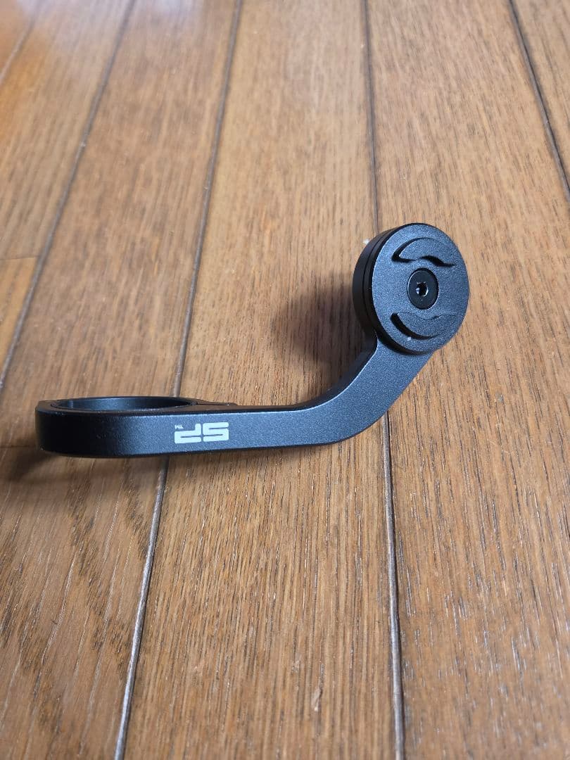 SP CONNECT SPコネクト ROAD BIKE MOUNT PRO