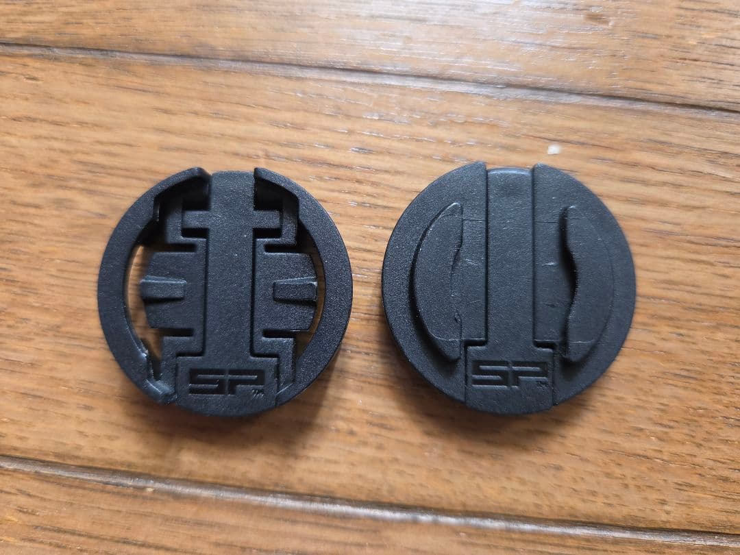 SP CONNECT SPコネクト ROAD BIKE MOUNT PRO