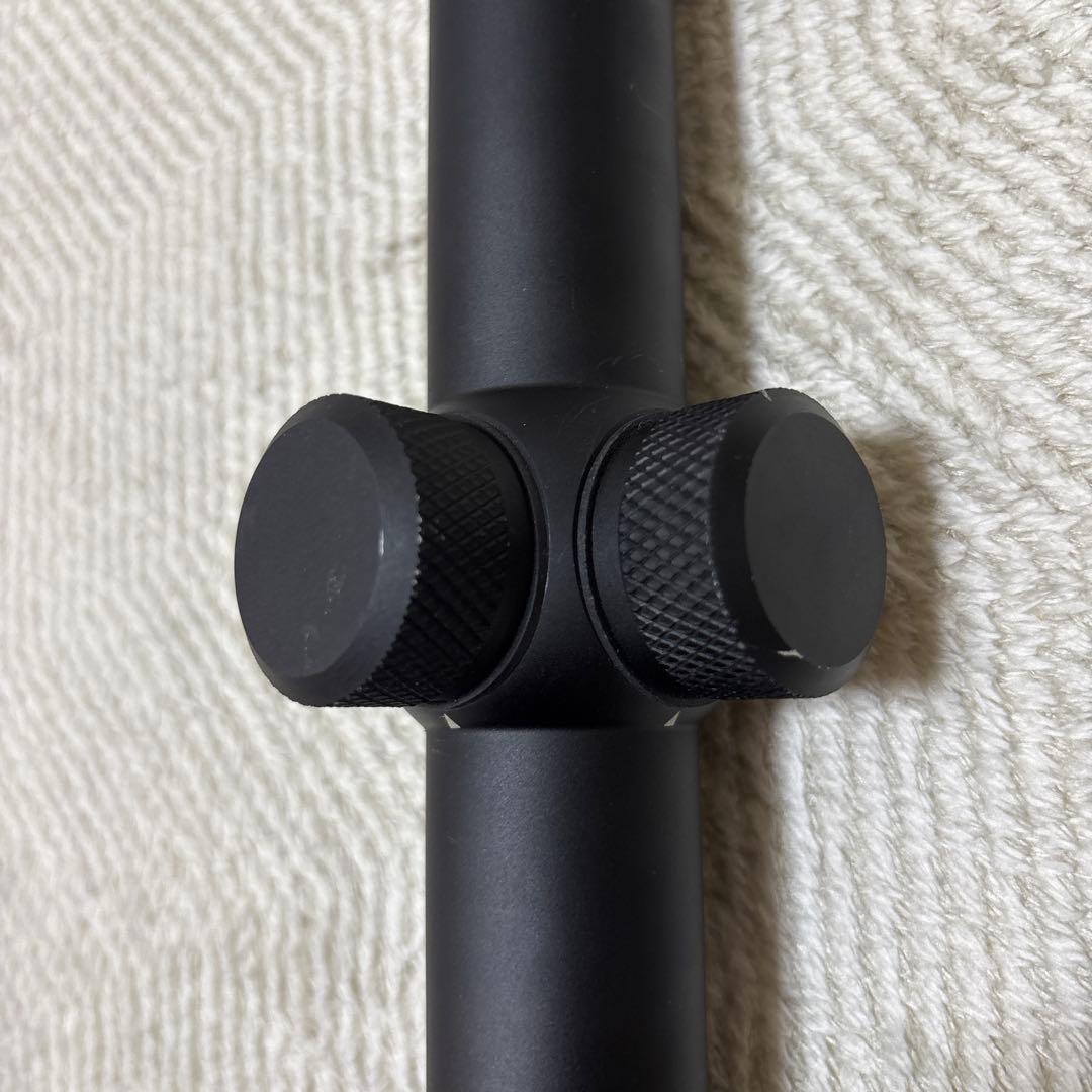 Vector Optics Forester 1-4x24 光学サイト