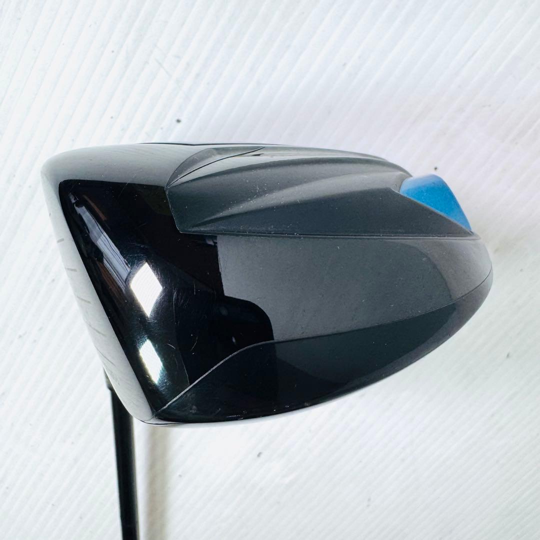 GP MAX GRANDPRIX G57 ドライバー 　シャフト　ADC-01