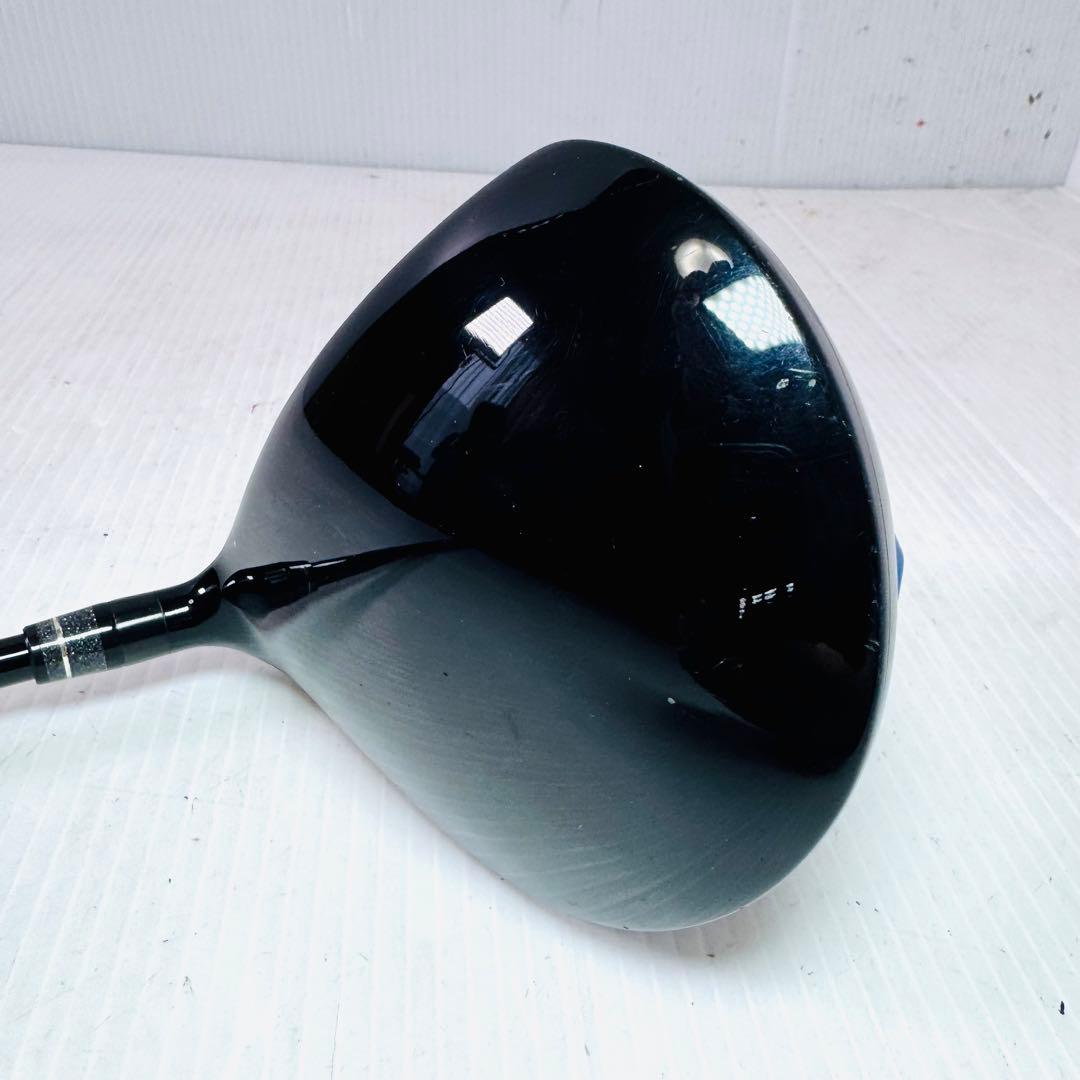 GP MAX GRANDPRIX G57 ドライバー 　シャフト　ADC-01