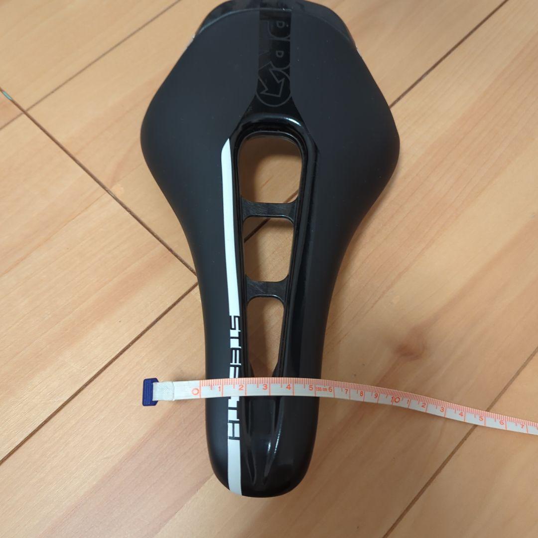 (！！！専用！！！)PRO Stealth プロ　ステルス　Saddle サドル