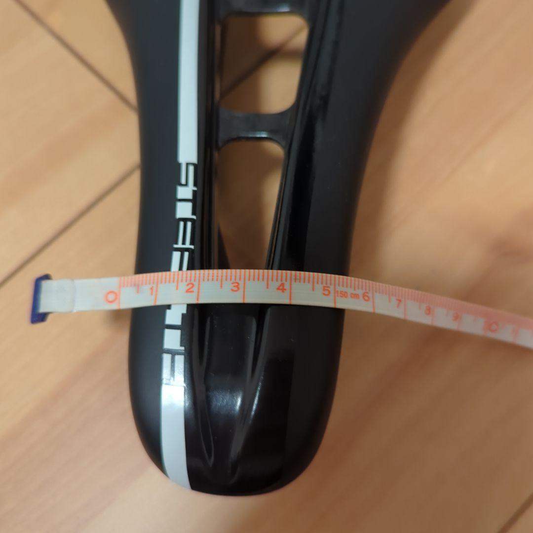 (！！！専用！！！)PRO Stealth プロ　ステルス　Saddle サドル
