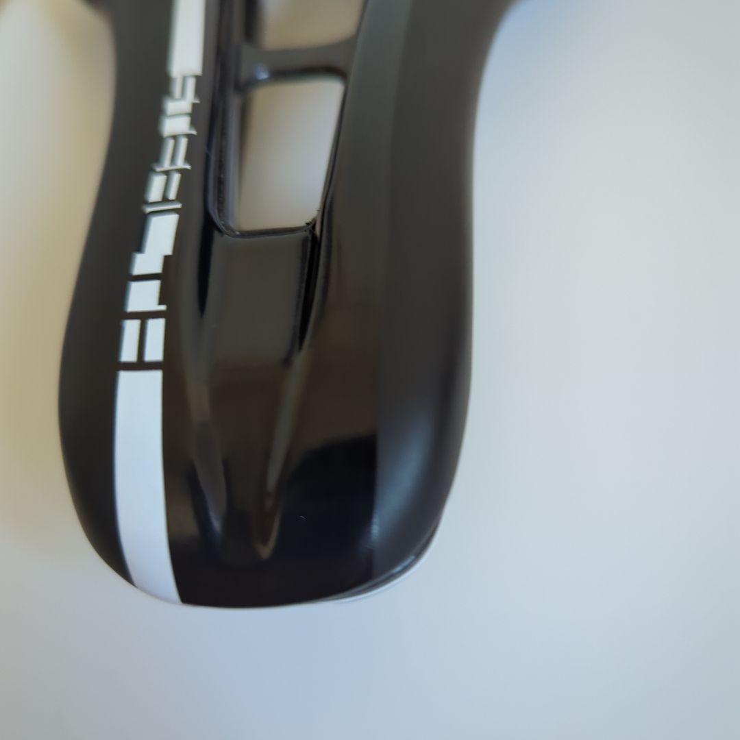 (！！！専用！！！)PRO Stealth プロ　ステルス　Saddle サドル