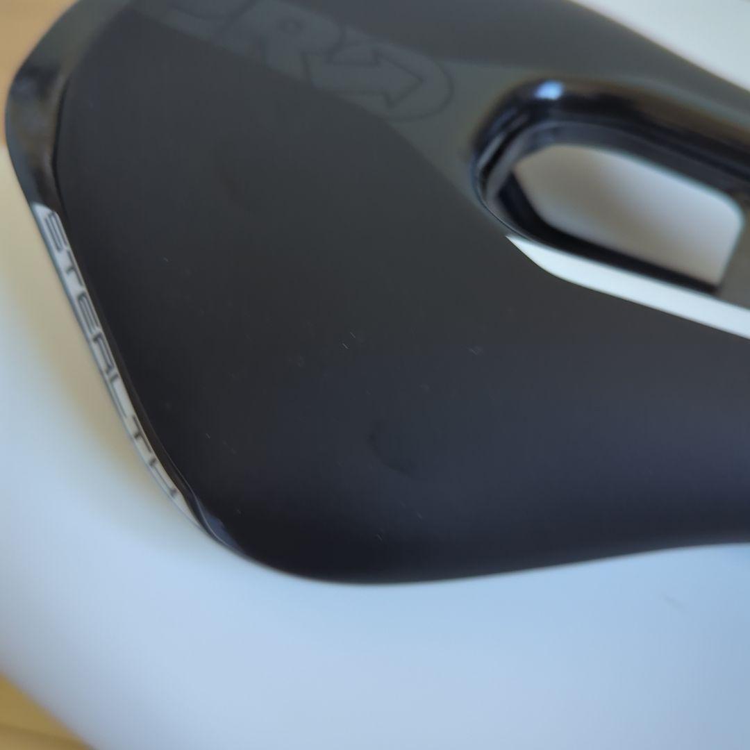 (！！！専用！！！)PRO Stealth プロ　ステルス　Saddle サドル