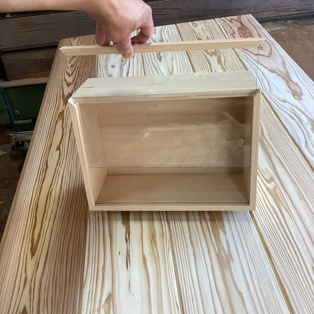 くまさん専用ページです。