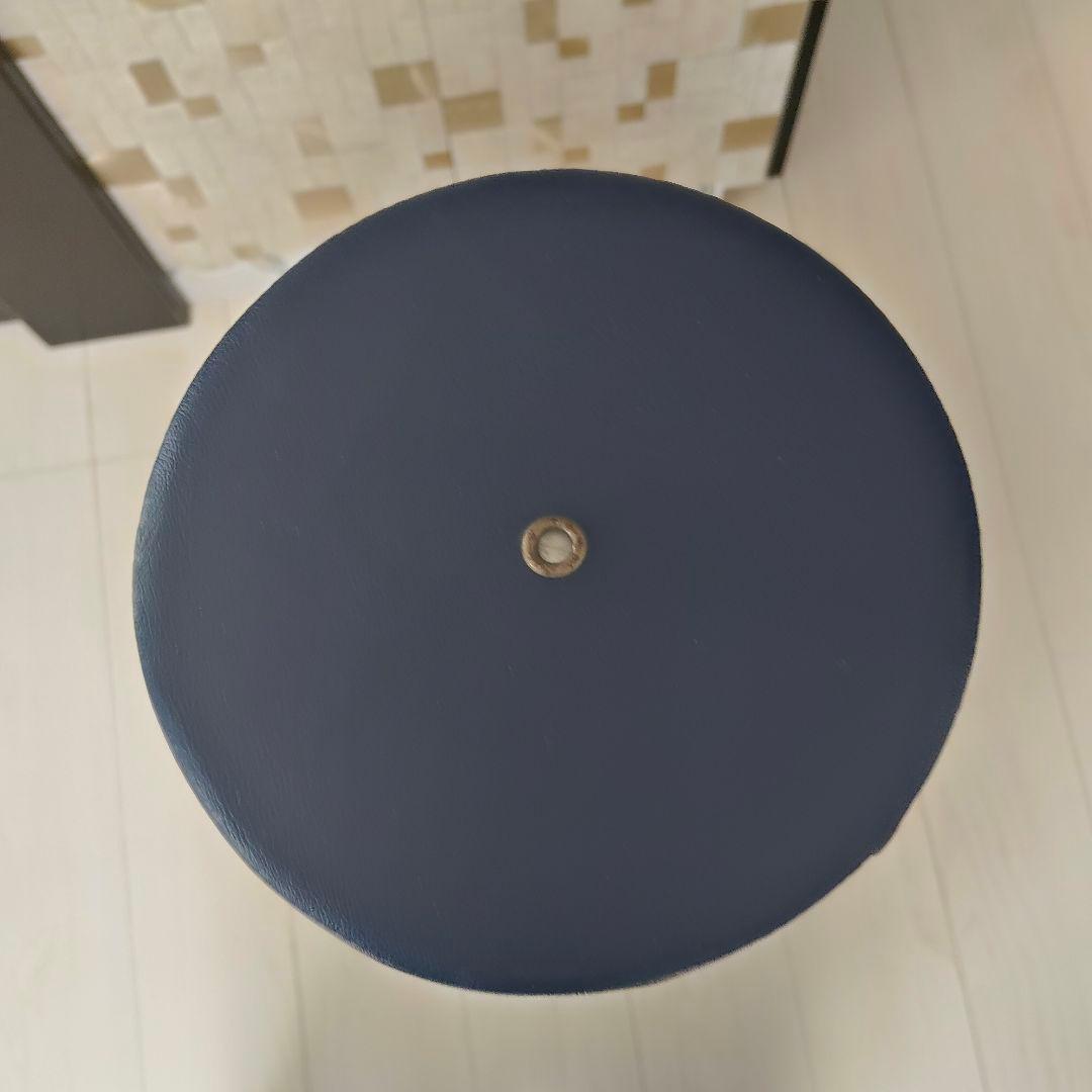 StretchPole ストレッチポール 青 使用感あり