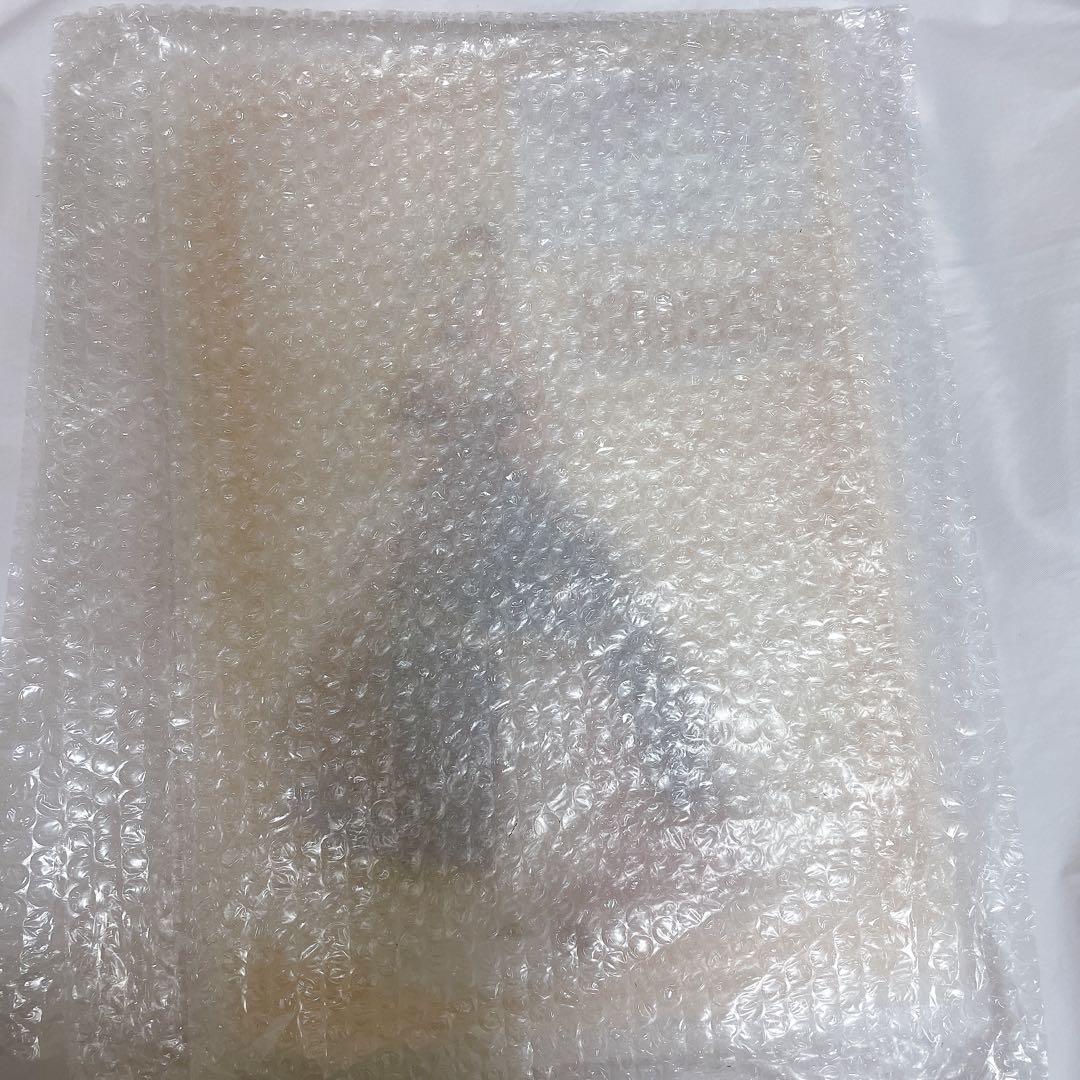 最安値】ある姫　アタナシア　超でかアクリルスタンドフィギュア　未開封