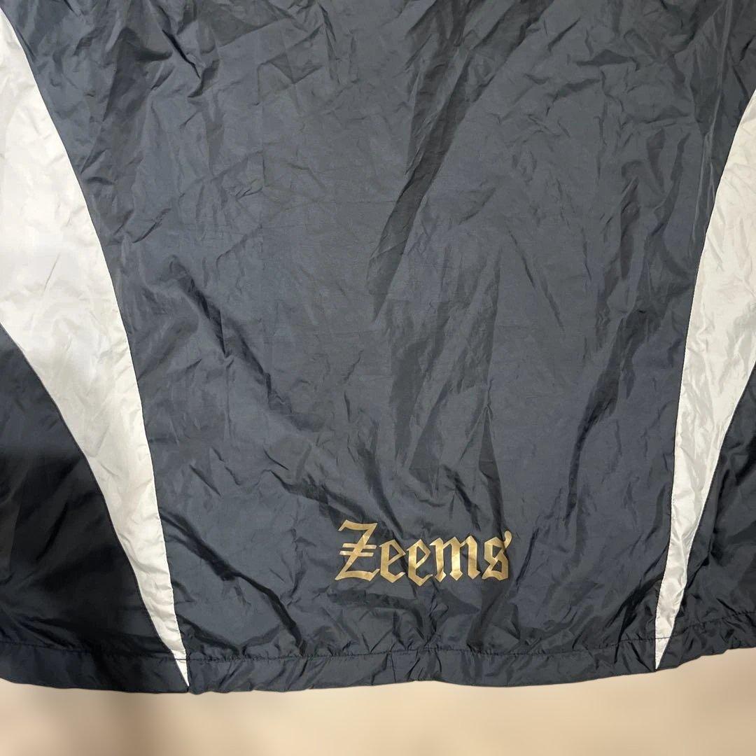 大特価！超美品！早い者勝ち！ Zeem's ジャケット