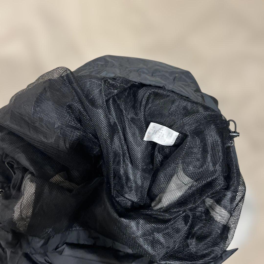 大特価！超美品！早い者勝ち！ Zeem's ジャケット