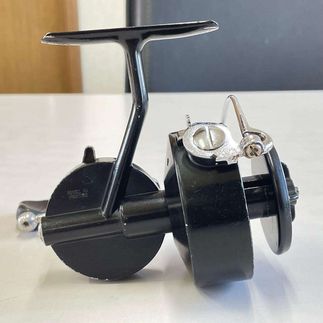 リール GARCIA MITCHELL 314 #3003283