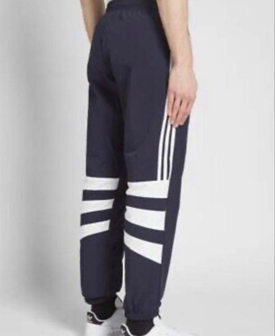 【未使用/即日発送】adidasoriginals　パンツ※値下げ不可