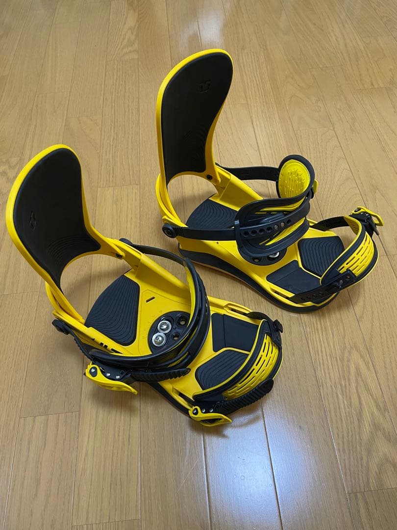 24-25 UNION ULTRA Lサイズ