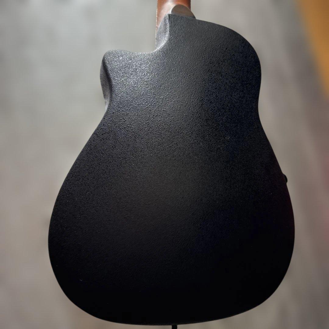 Pro Martin　アンプ内蔵　ヴィンテージ　miniエレアコ