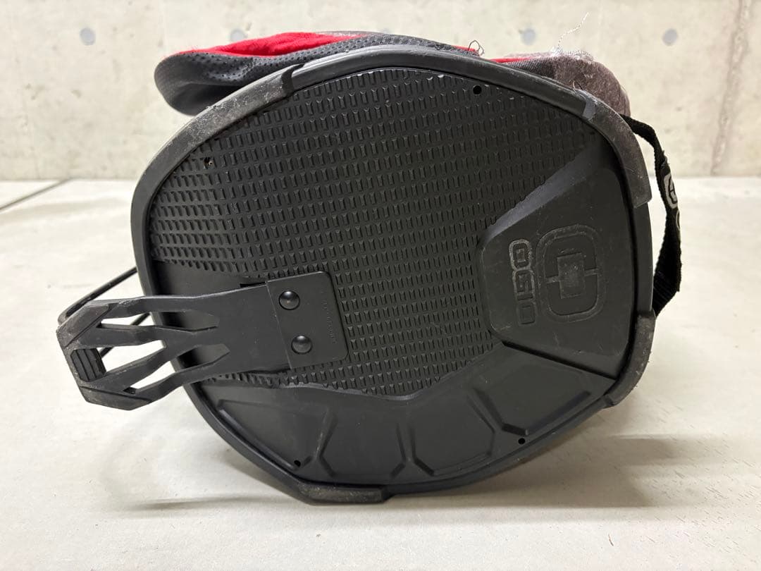 OGIO スタンド キャディバッグ