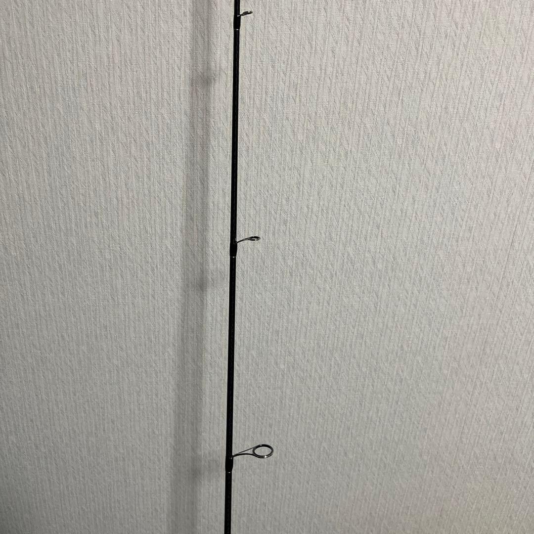 シマノ バンタム 269M
