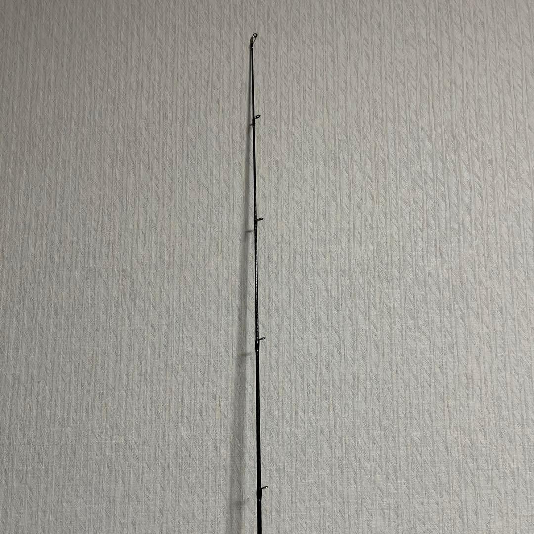 シマノ バンタム 269M