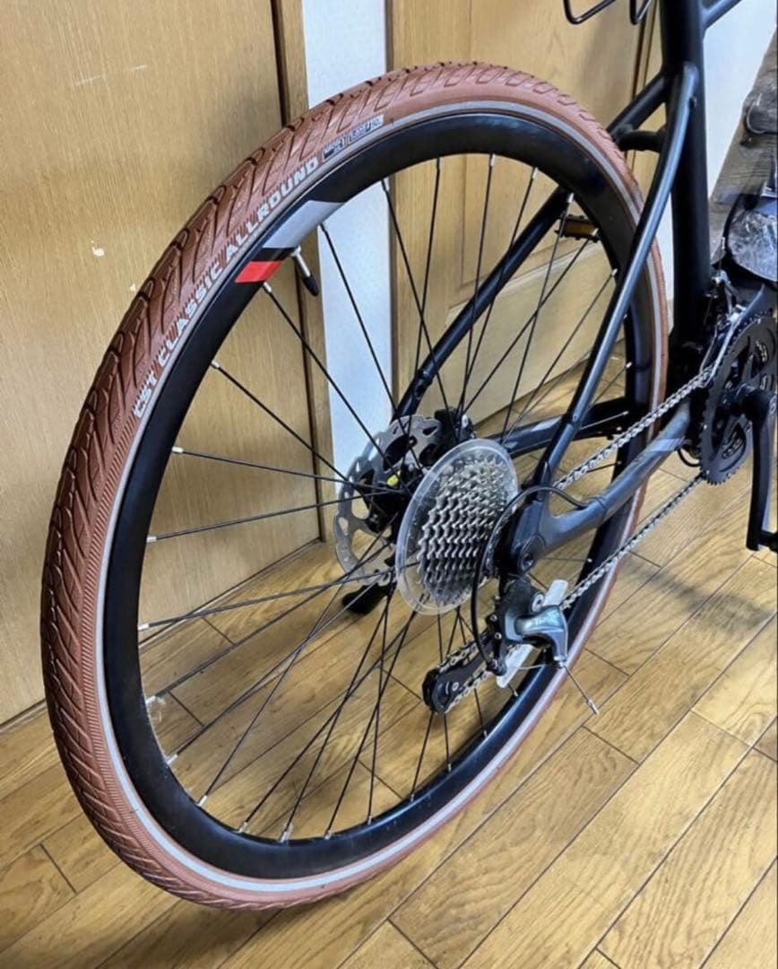 YAMAHA YPJ-ER 電動アシスト自転車　最終価格今月まで