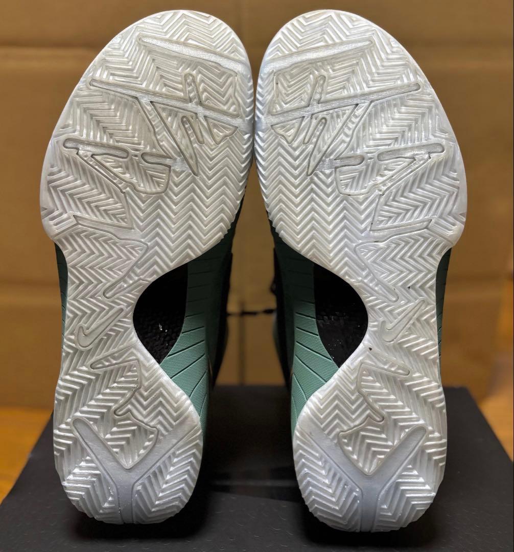 シューズ(男性用) Nike Kobe 4 Protro \"Girl Dad\"