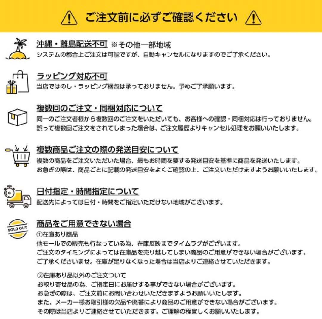 LOGＳリビングドームXL-BJ