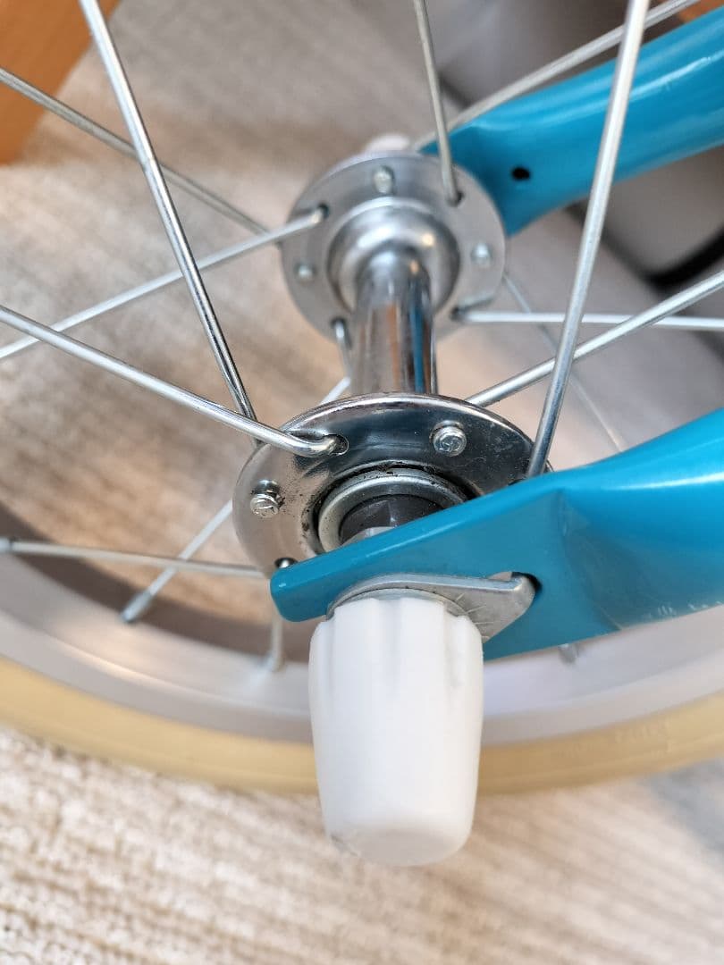 美品【BEAMS別注】tokyo bike paddle