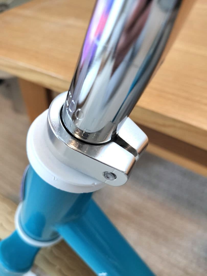 美品【BEAMS別注】tokyo bike paddle