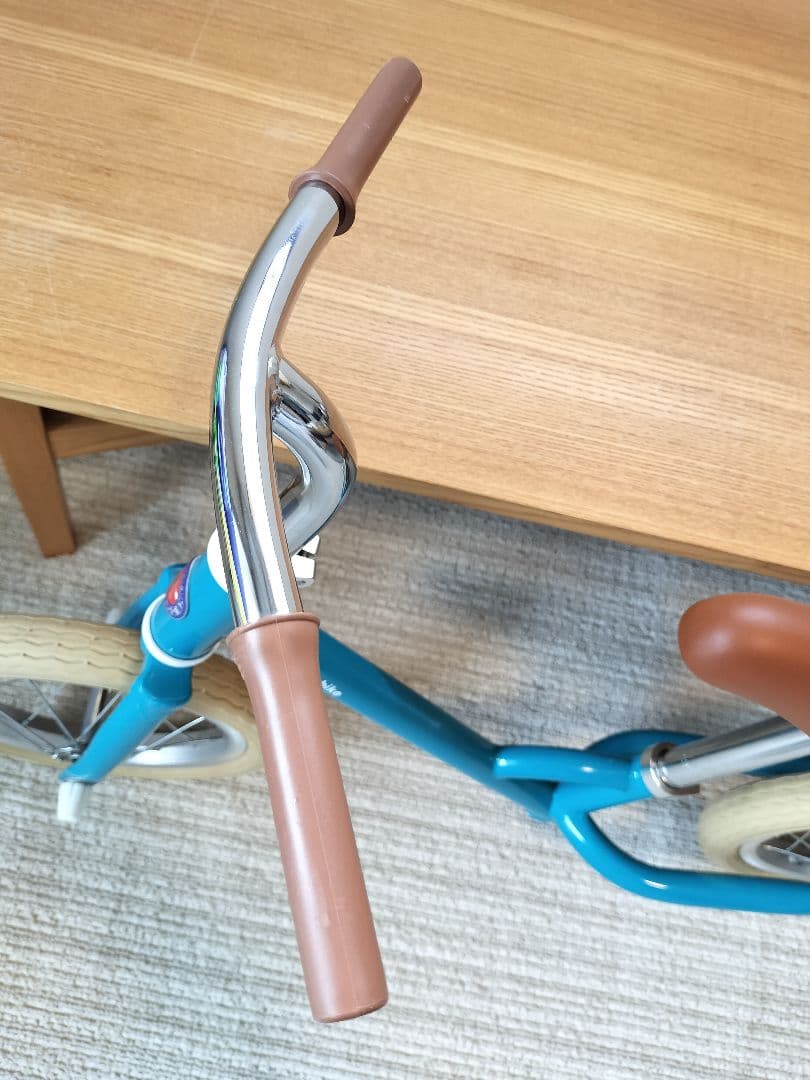 美品【BEAMS別注】tokyo bike paddle