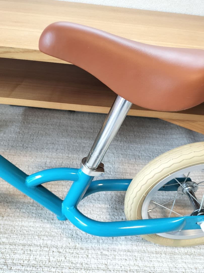 美品【BEAMS別注】tokyo bike paddle