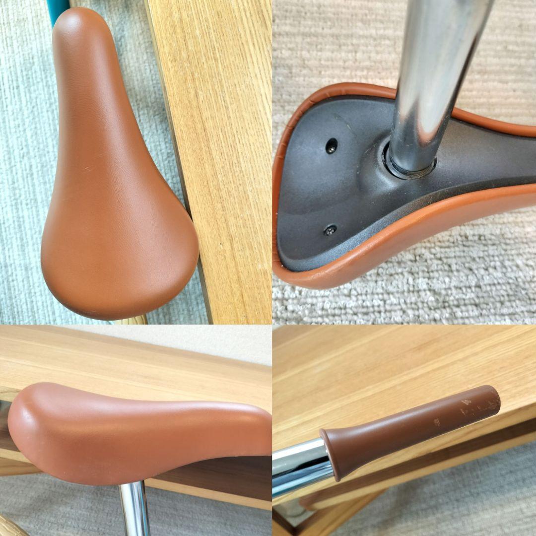 美品【BEAMS別注】tokyo bike paddle