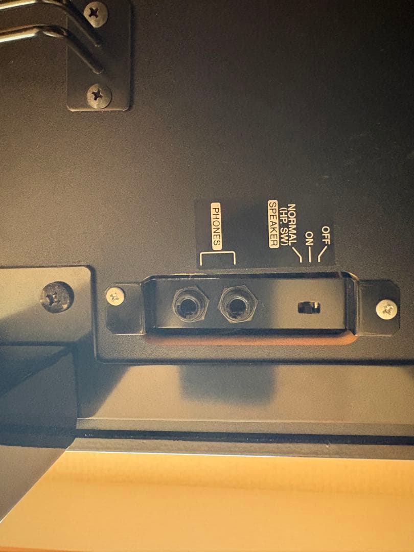 鍵盤楽器 YAMAHA Clavinova CLP-440PE